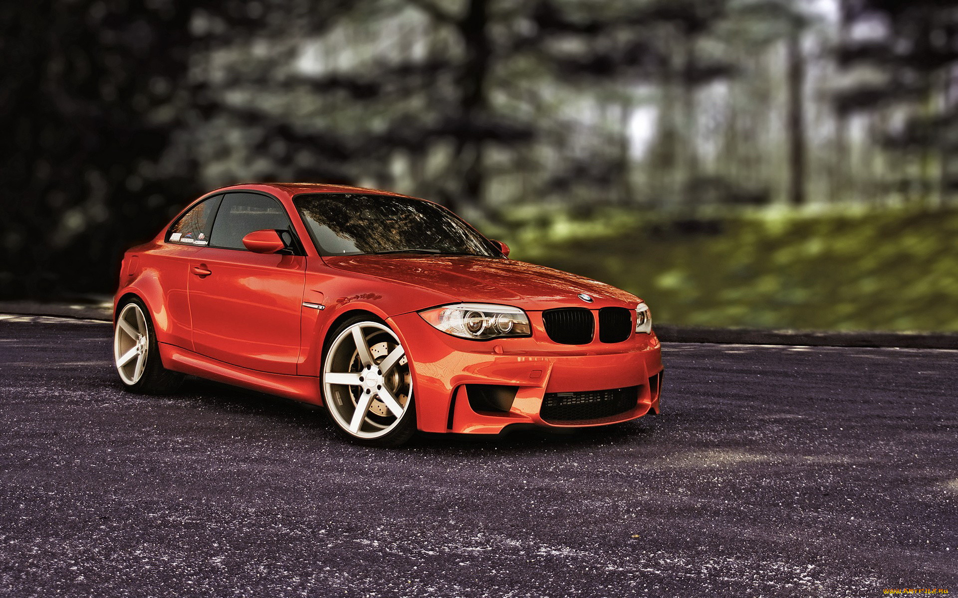 , bmw, 